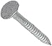 MAZE NAILS R102A-5 5 lb 1.25" Ring Shank Roof Nail