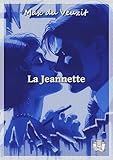  La Jeannette