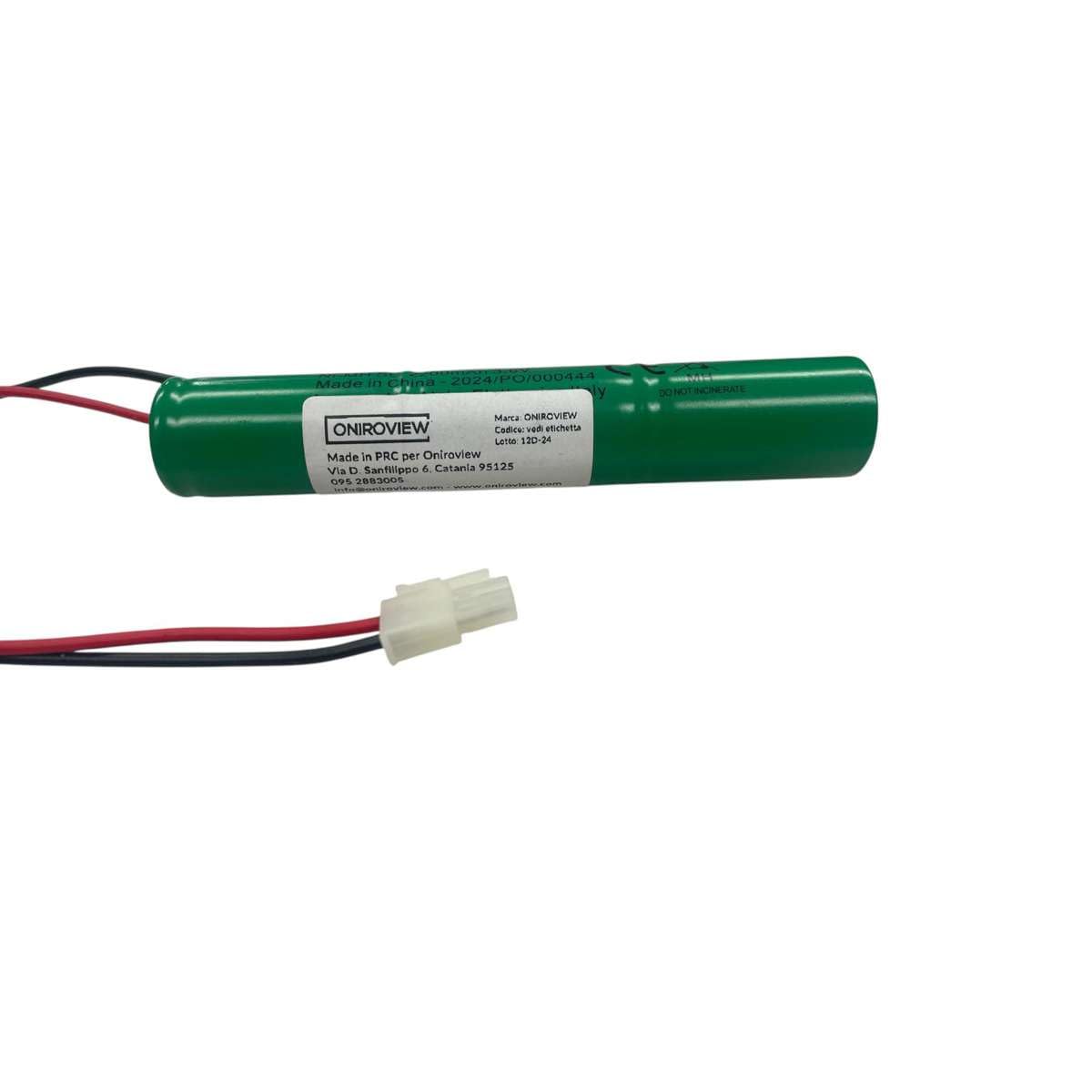 Illuminazione D'emergenza | LEDVANCE - Foto 11