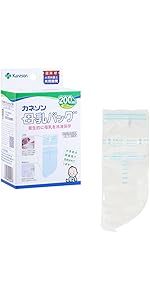 ピークハンド+α カリブ② ZETA ハンドルバークランプキット用オプションアッパークランプ