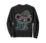 Photo Gallery koala australia australian christmas knit pattern aussie felpa Photo Gallery koala australia australian christmas knit pattern aussie felpa