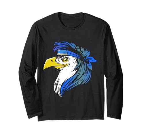 �A���o ����T�V���c