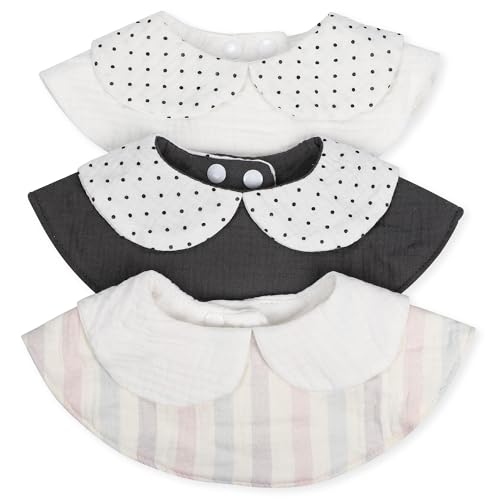 [Lipilea] (���s���A) �X�^�C �悾�ꂩ�� �ݕt ���̎q �j�̎q 360�x 6�d �K�[�[ ��100% �y�R���Z�b�g�z (F.�V�b�N)