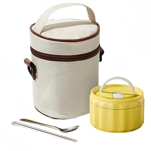 ٓ 2i `{bNX lunch box ٓ WΉ HƎ[obOt `{bNX t[hRei ʋ ^ ʊw Lv ( 1 + ۗobO + Jg[)