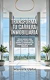 inmobiliaria colonial financial calendar  TRANSFORMA TU CARRERA INMOBILIARIA: Cómo atraer más clientes, cerrar más ventas y construir un negocio que te dé libertad