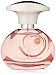 Tommy Bahama for Her Eau de Parfum Spray, 1.7 Fl Oz