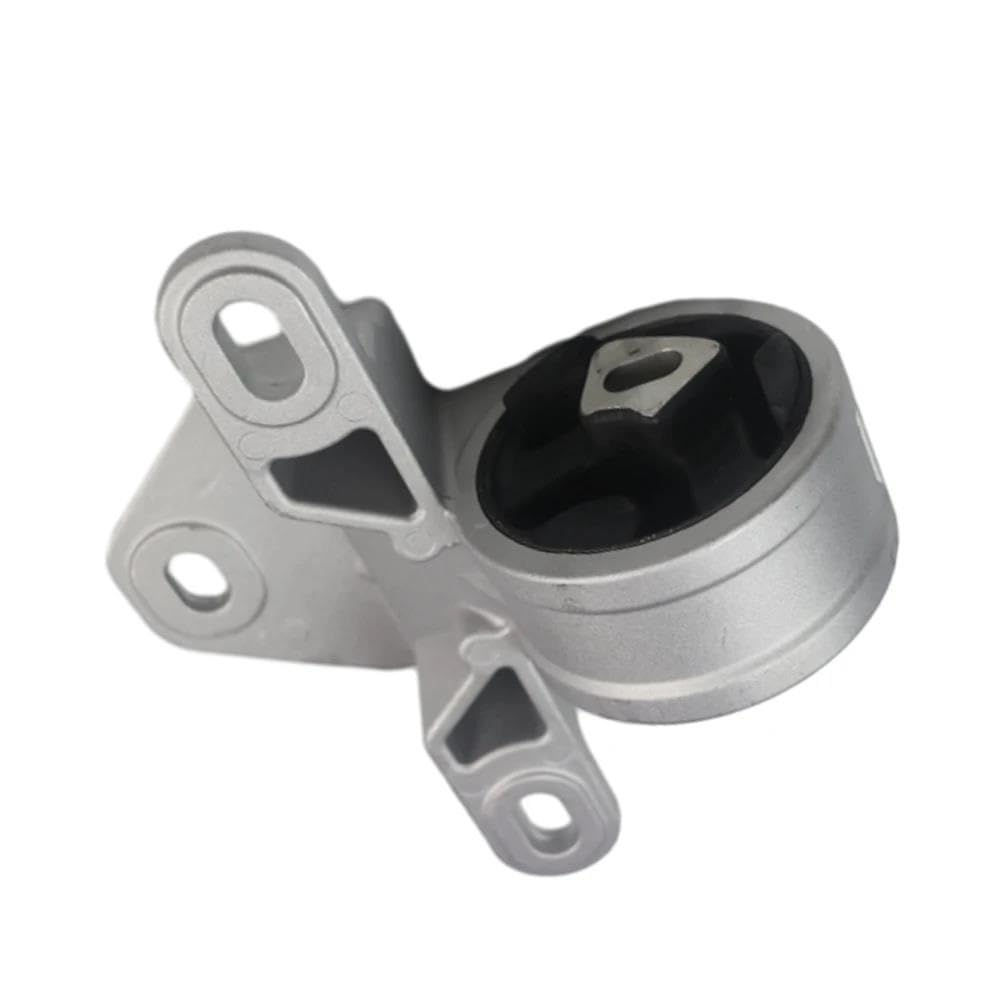 Supporto Motore Rinforzato Auto Lato Anteriore Supporto Motore per Chrysler per Voyager per Grand 4861295AB 4861295AD 4861430AB Supporto Cambio Universale
