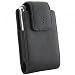 OEM BLACKBERRY SWIVEL HOLSTER CASE FOR BLACKBERRY TOUR 9630 9650 CURVE 8310 8300 8320 8330