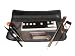 Silverhill Tool Kit for Xbox 360 and Kinect, 8 Piece