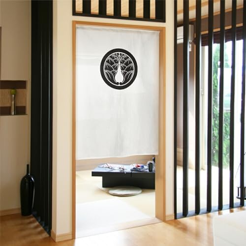 ̂H[ ̂ Ɩ ۂɕ䪉  ^yXg[  j |X^[ Xܗp g Ԏd؂ a {̂yY 85×120cm 23610