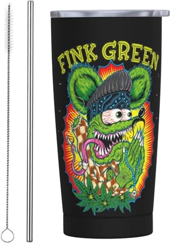 bg tBN }OJbv XeX ԗpRbv @r R[q[Jbv Wt ^u[ Xg[&Xg[uVt  ۗ ۉ ^fM ԗp J[pi ^ 킢  LN^[