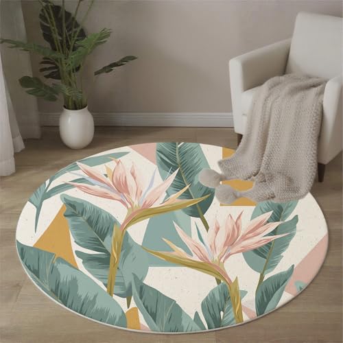 Tapis antidérapant 180 cm pour sécuriser et réchauffer vos sols