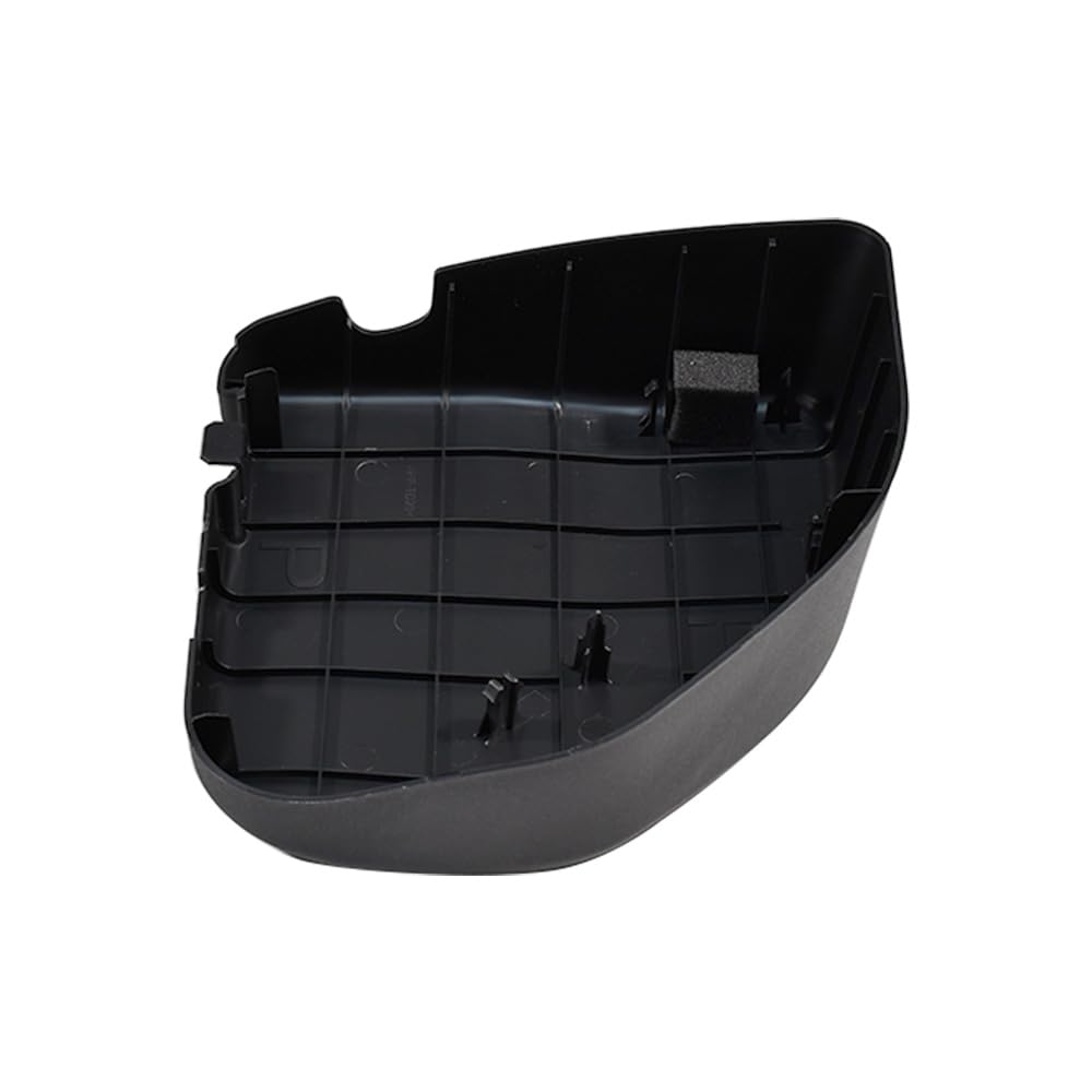 Capuchon pour moteur d'essuie-glace arrière compatible avec Peugeot 108 Citroën C1 Toyota Aygo B001099580