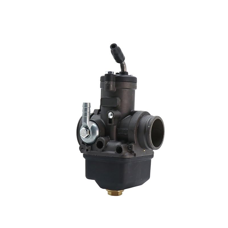 Carburateur 30 mm compatible PHBH 30BS 4 Temps pour moteur 125cc 250cc 300cc