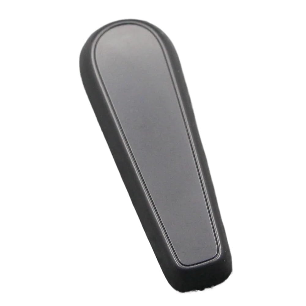 Maniglia di Regolazione del Supporto Lombare Sedile per Golf 7 MK7 5GG881236
