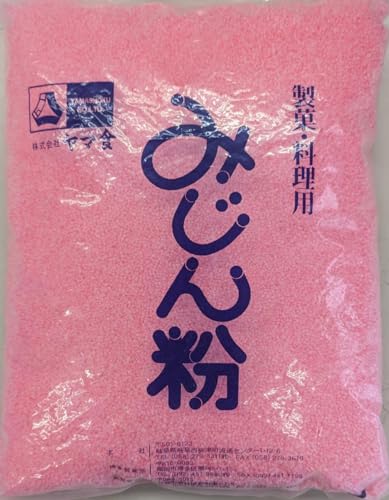 �݂��� �i �� �j 500��×12P �Ɩ��p �퉷��