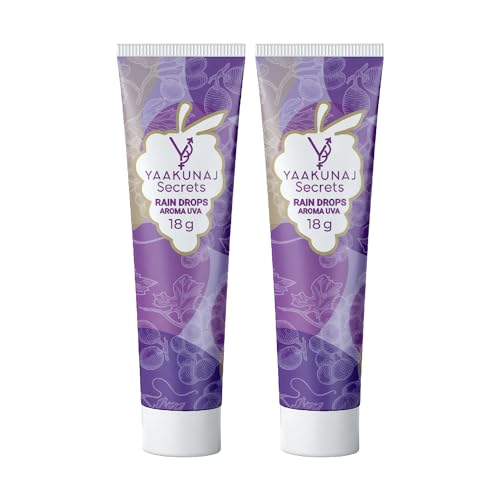 El mejor review de Lubricante anal precio de esta semana. 7