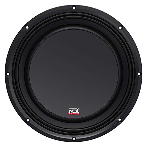 MTX 3510-04S 10