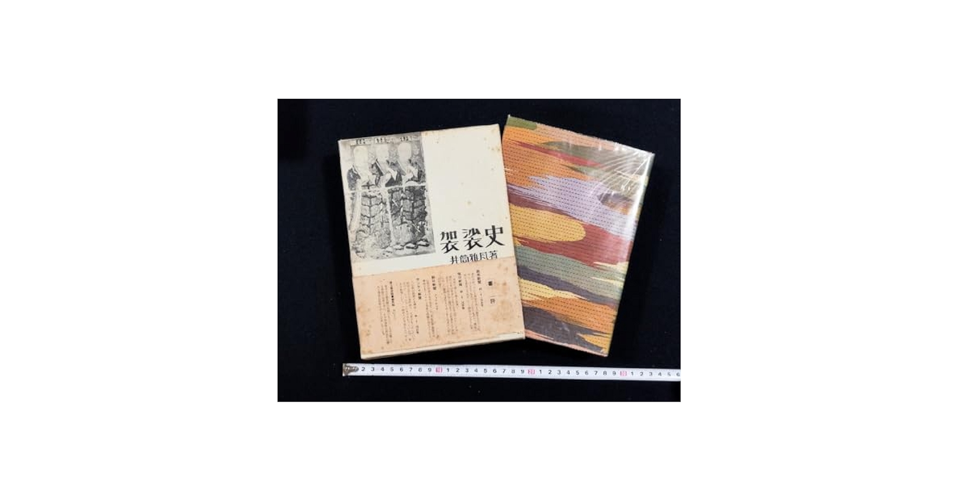 Amazon.co.jp: p∞∞ 袈裟史 著・井筒雅風 文化時報社 1965年