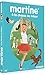 Produktbild Martine, vol. 2 : martine à la chasse au tresor [FR Import]