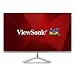 pc builder, custom pc builder, pc part picker, build my pc, ViewSonic VX3276-4K-MHD