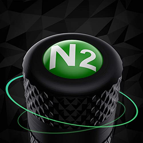 Rostro, Electronics Imagen adicional