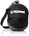 hummel CORE Trolley Ball Tasche, Black, L