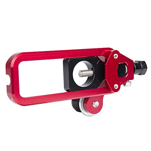 Motociclo Accessori per motocicli Tendicatena