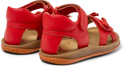 Camper Girl's Sandal2