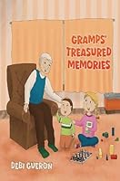 Gramps' Treasured Memories 1035846527 Book Cover
