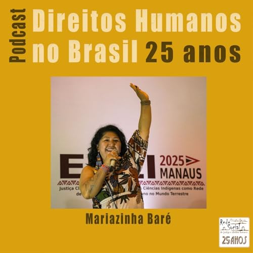 Articula&ccedil;&otilde;es dos povos ind&iacute;genas