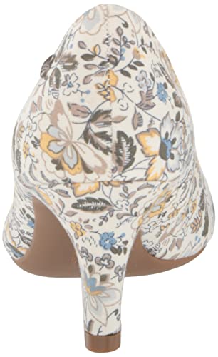 Image of LifeStride Women's Parigi Shoes