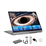 Lenovo Ideapad 5 2-in-1 16″