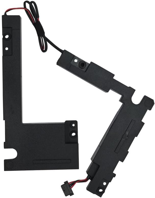 Internal Speaker for HP OMEN 15-CE TPN-Q194 15-CE031TX 15-CE011DX