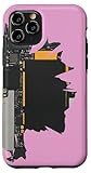 Tech Teardown