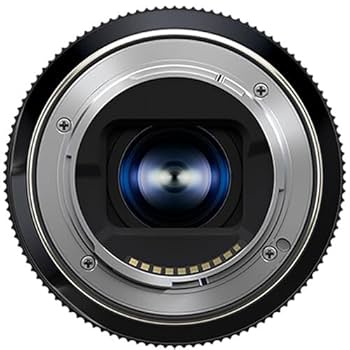 れーんぬ　エス30個 XG5N & XG5N-U MIL Connector Sockets - Omron Electronics | Mouser