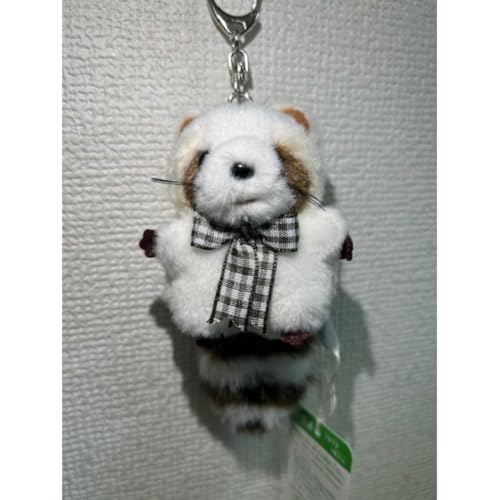 ̂ ~j~jLbY L[z_[ گ  ʂ 48536