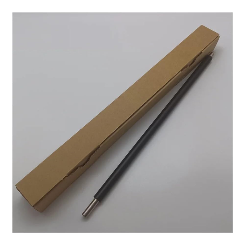 Rouleau de charge primaire PCR pour maintenance copieur Kyocera FS 6525