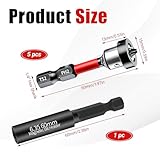 KEORHEZ B0GCFNJZBZ lato 3