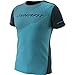 Dynafit - Maglia Alpine Uomo - Arancione (Taglia: Xl) - 3
