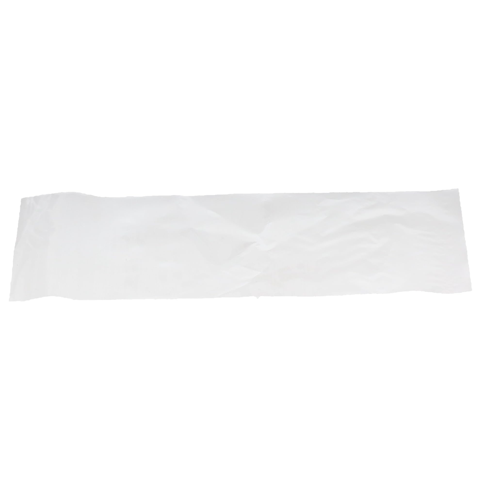 Plasdent PS320A A/W Air Water Syringe Cover Sleeves 3 X 10 500/Pk