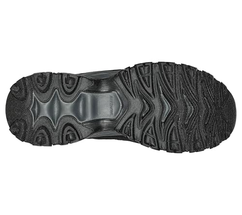 Image of Skechers Men Loafers