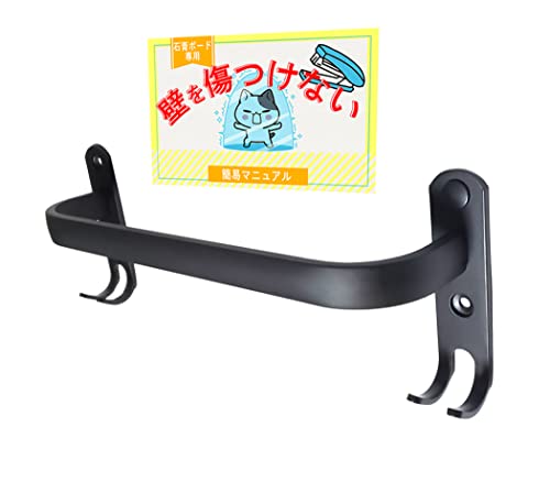 LYiV[Y ǂȂ ^InK[ 30cm F A~ 1i ΍p{[hΉ zb`LXŌŒ Hsv