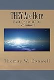 Thomas W. Conwell