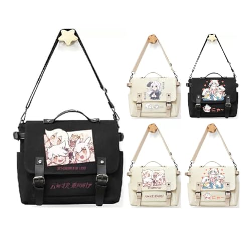 [g}g] Sky aqǂ ObY V_[obO   JJ l g[gobO | ΂߂  [ s ʋ ʊw  (30*25*10CM,D) [sAi]