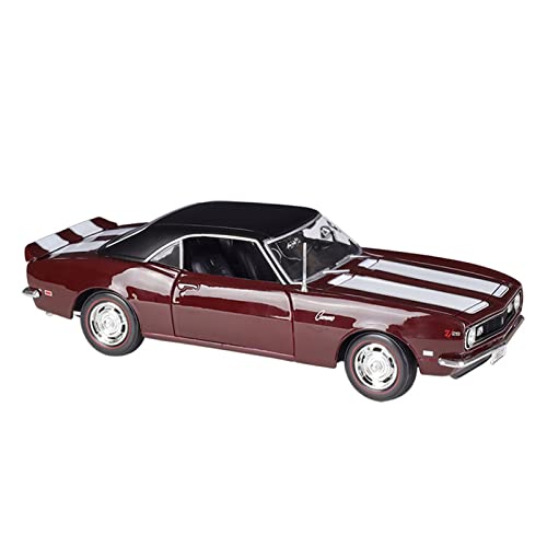1966 Chevrolet Camaro 1/18ミニカー 1966 Chevrolet Camaro 1/18ミニカー 1966 Chevrolet Camaro 1