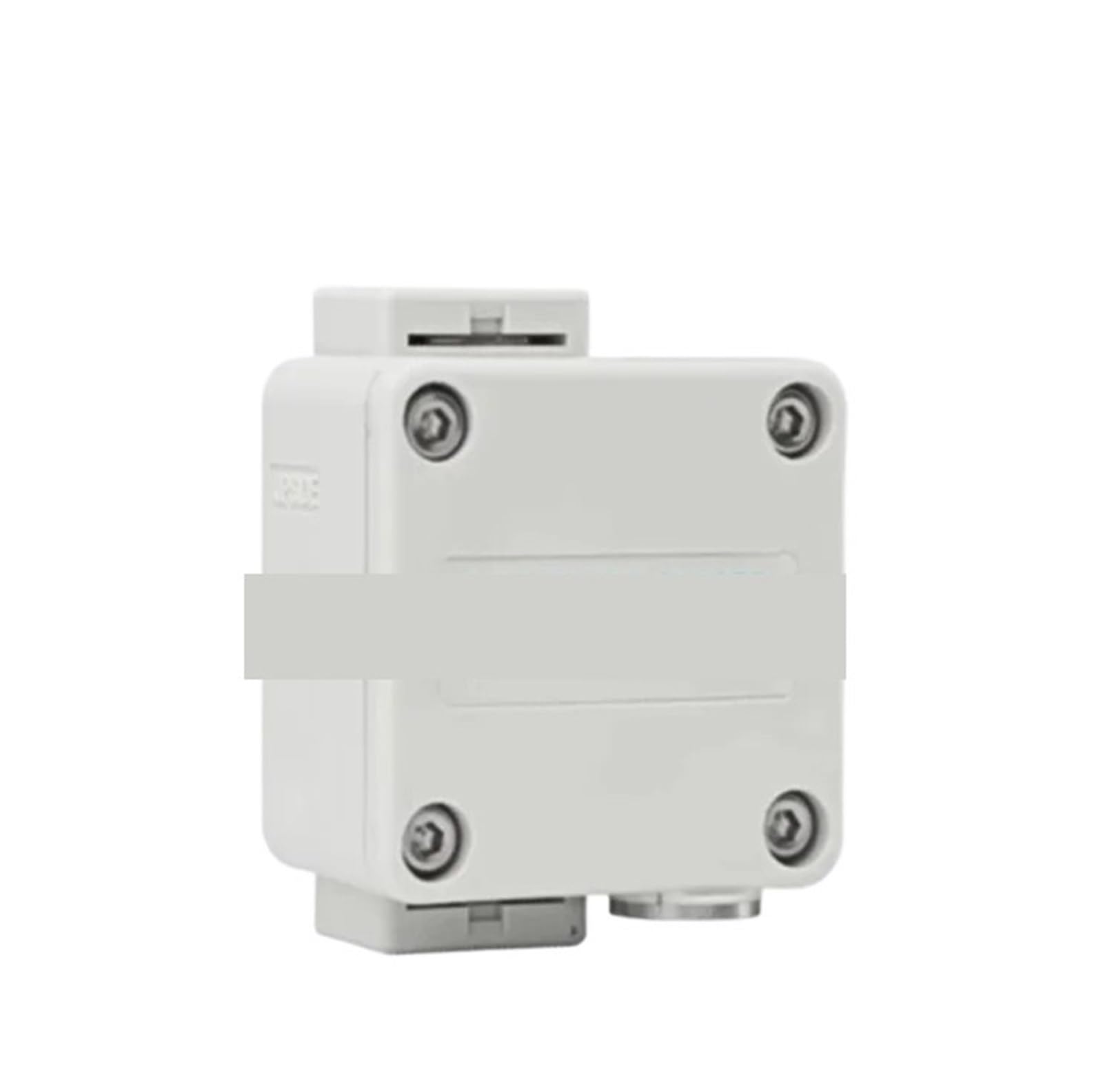 JJKKOZVQF PB1011A-01 /PB1011A/PB1013A-01/PB10131A-01/PB1013A Diaphragm pump,(2)