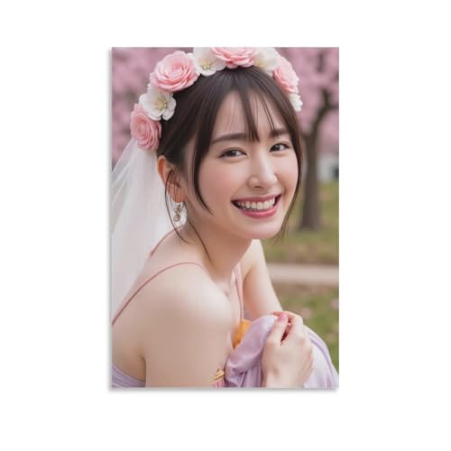 新垣結衣 非売品 特大 タペストリー セット 新垣結衣」の人気商品一覧 | 安い商品を通販サイトから探す