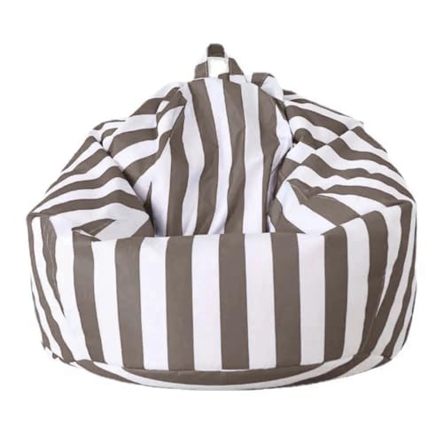 outdoor beanbags