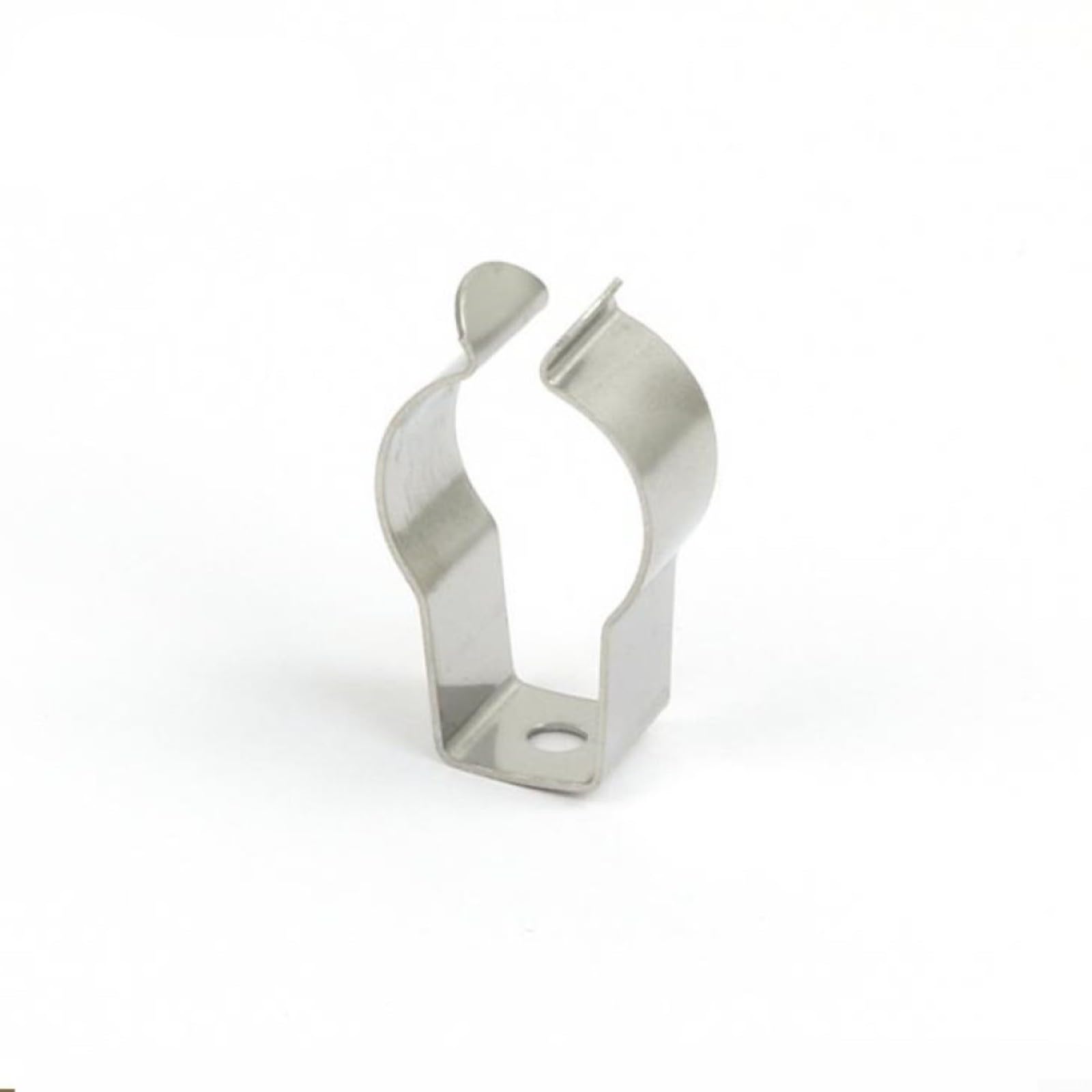 HUACA Lot De 2 Ressorts Robustes, Crochet à Ressort Pour Hamac, Ressort